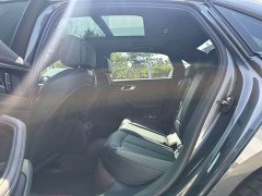 Audi A4L 200 Million Units Joyful Edition 40 TFSI Luxury Dynamic - ფოტო 6