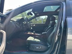Audi A4L 200 Million Units Joyful Edition 40 TFSI Luxury Dynamic - ფოტო 7