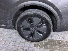 Li Auto L6 Pro - ფოტო 12