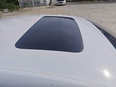 Buick Excelle 2021 Classic 1.5L Automatic Aspiring Edition - ფოტო 10
