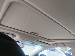 Buick Excelle 2021 Classic 1.5L Automatic Aspiring Edition - ფოტო 13