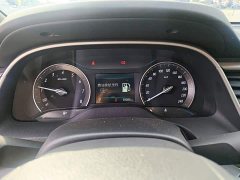 Buick Excelle 2021 Classic 1.5L Automatic Aspiring Edition - ფოტო 4