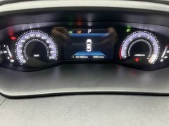 Peugeot 408 1.6T Entry-Level - ფოტო 6