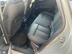 Audi Q4 e-tron 40 e-tron Trendsetter Edition - ფოტო 6