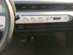 Wuling Hongguang MINIEV GAMEBOY 300km Fun Edition LFP Battery - ფოტო 12