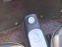 Wuling Hongguang MINIEV GAMEBOY 300km Fun Edition LFP Battery - ფოტო 13
