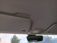 Wuling Hongguang MINIEV GAMEBOY 300km Fun Edition LFP Battery - ფოტო 17