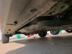 Wuling Hongguang MINIEV GAMEBOY 300km Fun Edition LFP Battery - ფოტო 20