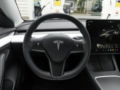 Tesla Model 3 Facelift Performance All-Wheel Drive 3D1 - photo 11