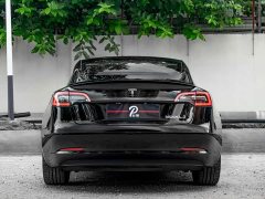 Tesla Model 3 Facelift Performance All-Wheel Drive 3D1 - photo 5