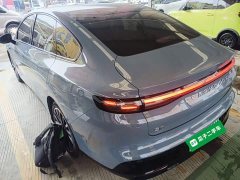 Leapmotor Leapo B01 550 LiDAR Edition - ფოტო 4