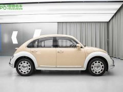 Ora Ballet Cat 2023 401km Deluxe - ფოტო 2