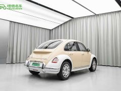 Ora Ballet Cat 2023 401km Deluxe - ფოტო 3