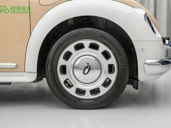 Ora Ballet Cat 2023 401km Deluxe - ფოტო 5