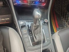 Volkswagen Bora 2023 280TSI DSG Respect Edition - ფოტო 10