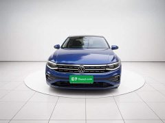 Volkswagen Bora 2023 280TSI DSG Respect Edition - ფოტო 2