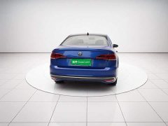 Volkswagen Bora 2023 280TSI DSG Respect Edition - ფოტო 3
