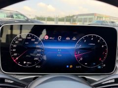 Mercedes-Benz C-Class 2026 C 260 L Sport Edition - ფოტო 6