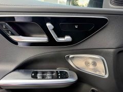Mercedes-Benz C-Class 2026 C 260 L Sport Edition - ფოტო 7