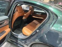 Jaguar XEL 2.0T 250PS R-DYNAMIC 90th Anniversary Edition - ფოტო 8