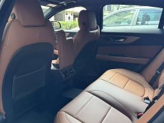Jaguar XEL 2.0T 250PS R-DYNAMIC 90th Anniversary Edition - ფოტო 9