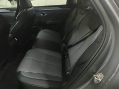 BYD Qin L EV 545KM Yunzhan Edition - ფოტო 16