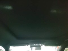 BYD Qin L EV 545KM Yunzhan Edition - ფოტო 17