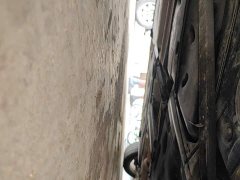 BMW X2 sDrive25i M Sport Package - ფოტო 18