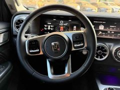 Tank 300 Off-Road Edition 2.0T Conqueror - ფოტო 5