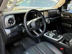 Tank 300 Off-Road Edition 2.0T Conqueror - ფოტო 9