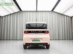 Wuling Hongguang MINIEV Macaron Fashion Edition LFP Battery - photo 4