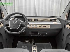 Wuling Hongguang MINIEV Macaron Fashion Edition LFP Battery - photo 6