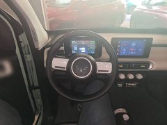 Wuling Hongguang MINIEV Third Generation 215km Advanced Edition - photo 10