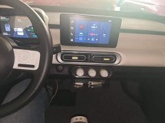 Wuling Hongguang MINIEV Third Generation 215km Advanced Edition - photo 12