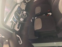 Wuling Hongguang MINIEV Third Generation 215km Advanced Edition - photo 14