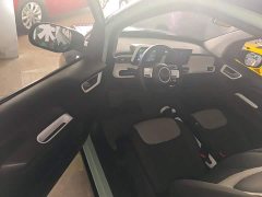 Wuling Hongguang MINIEV Third Generation 215km Advanced Edition - photo 15