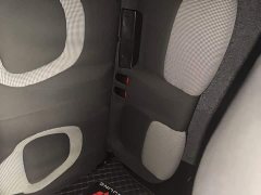 Wuling Hongguang MINIEV Third Generation 215km Advanced Edition - photo 16