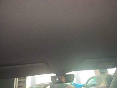 Wuling Hongguang MINIEV Third Generation 215km Advanced Edition - photo 17