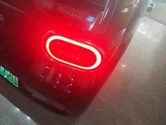 Wuling Hongguang MINIEV Third Generation 215km Advanced Edition - photo 7