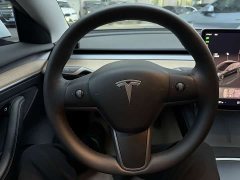 Tesla Model 3 Rear-Wheel Drive - photo 11
