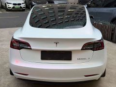 Tesla Model 3 Rear-Wheel Drive - photo 3