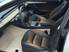 Tesla Model 3 Rear-Wheel Drive - photo 4