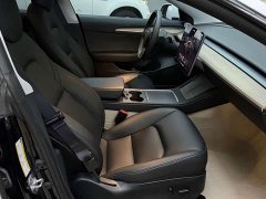 Tesla Model 3 Rear-Wheel Drive - photo 6