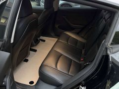 Tesla Model 3 Rear-Wheel Drive - photo 7