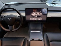 Tesla Model 3 Rear-Wheel Drive - photo 8