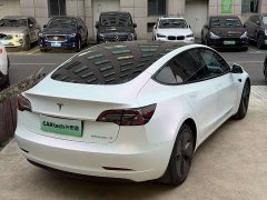 Tesla Model 3 Rear-Wheel Drive - photo 9