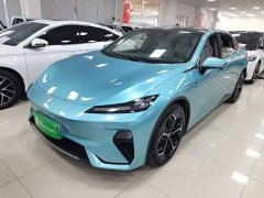 Deepal Deep Blue L07 230Max Qiankun Smart Driving ADS SE Extended Range Version - photo 1