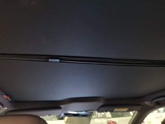 Deepal Deep Blue L07 230Max Qiankun Smart Driving ADS SE Extended Range Version - photo 17