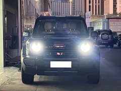 Chery iCAR V27 200KM AWD Falcon 500 - ფოტო 2