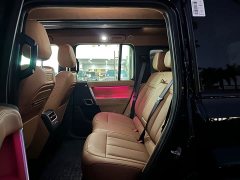 Chery iCAR V27 200KM AWD Falcon 500 - ფოტო 6